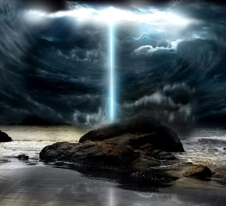 ϴȫͼƬ202481գ